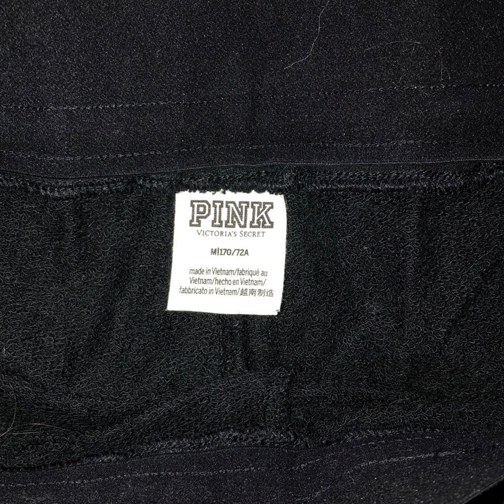 Victoria’s Secret Jogger - Picture 3 of 3